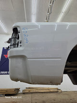 2009-2018 Dodge Ram 4th Gen 1500 2500 3500 8' Long Truck Bed