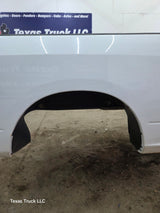 2009-2018 Dodge Ram 4th Gen 1500 2500 3500 8' Long Truck Bed