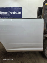 2009-2018 Dodge Ram 4th Gen 1500 2500 3500 8' Long Truck Bed