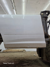 2009-2018 Dodge Ram 4th Gen 1500 2500 3500 8' Long Truck Bed
