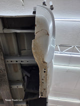 2009-2018 Dodge Ram 4th Gen 1500 2500 3500 8' Long Truck Bed