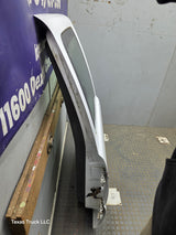 1999-2006 Chevrolet Silverado / GMC Sierra 1500 2500 3500 HD Rear Passenger side Extended Cab Rear Door