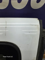 1999-2006 Chevrolet Silverado / GMC Sierra 1500 2500 3500 HD Rear Passenger side Extended Cab Rear Door