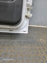 1999-2006 Chevrolet Silverado / GMC Sierra 1500 2500 3500 HD Rear Passenger side Extended Cab Rear Door