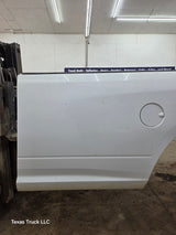 2009-2018 Dodge Ram 4th Gen 1500 2500 3500 8' Long Truck Bed