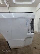 2009-2018 Dodge Ram 4th Gen 1500 2500 3500 8' Long Truck Bed