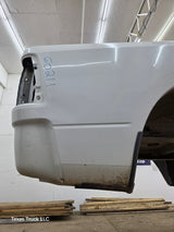 2009-2018 Dodge Ram 4th Gen 1500 2500 3500 8' Long Truck Bed