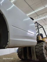 2009-2018 Dodge Ram 4th Gen 1500 2500 3500 8' Long Truck Bed