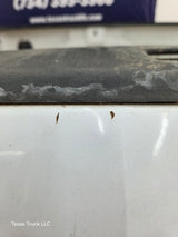 2009-2018 Dodge Ram 4th Gen 1500 2500 3500 8' Long Truck Bed