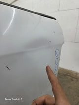 2009-2018 Dodge Ram 4th Gen 1500 2500 3500 8' Long Truck Bed