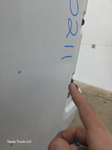 2009-2018 Dodge Ram 4th Gen 1500 2500 3500 8' Long Truck Bed