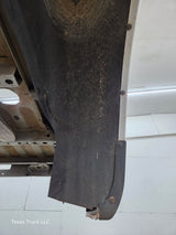 2009-2018 Dodge Ram 4th Gen 1500 2500 3500 8' Long Truck Bed