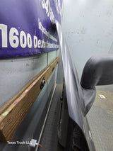 2003-2008 Dodge Ram 3rd Gen Driver Side Front Quad Cab Crew Cab Door 1500 2500 3500 4500 5500 - Gray
