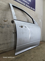 2009-2018 Dodge Ram 4th Gen Passenger Side RH Front Quad Crew Cab Door 1500 2500 3500 4500 5500