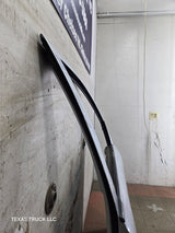 2009-2018 Dodge Ram 4th Gen Passenger Side RH Front Quad Crew Cab Door 1500 2500 3500 4500 5500