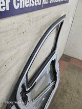 2009-2018 Dodge Ram 4th Gen Passenger Side RH Front Quad Crew Cab Door 1500 2500 3500 4500 5500