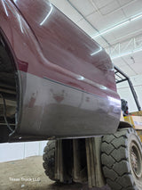 2011-2016 Ford F250 F350 Super Duty 8' Long Truck Bed