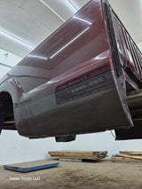 2011-2016 Ford F250 F350 Super Duty 8' Long Truck Bed