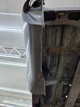 2011-2016 Ford F250 F350 Super Duty 8' Long Truck Bed