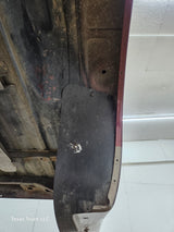 2011-2016 Ford F250 F350 Super Duty 8' Long Truck Bed