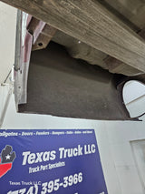 2011-2016 Ford F250 F350 Super Duty 8' Long Truck Bed