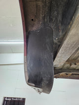 2011-2016 Ford F250 F350 Super Duty 8' Long Truck Bed