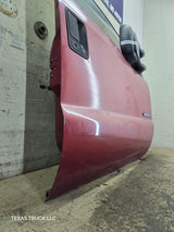 1999-2011 Ford Super Duty / Excursion Front Passenger RH Door F250 F350 F450 F550