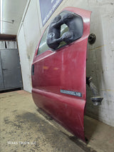 1999-2011 Ford Super Duty / Excursion Front Passenger RH Door F250 F350 F450 F550
