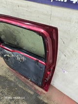 1999-2011 Ford Super Duty / Excursion Front Passenger RH Door F250 F350 F450 F550