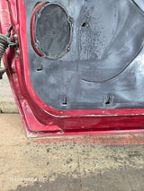 1999-2011 Ford Super Duty / Excursion Front Passenger RH Door F250 F350 F450 F550