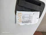 2004-2008 Ford F150 LH Driver Front Regular/Extended Cab Door