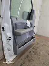 2004-2008 Ford F150 LH Driver Front Regular/Extended Cab Door