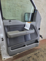 2004-2008 Ford F150 LH Driver Front Regular/Extended Cab Door