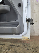2004-2008 Ford F150 LH Driver Front Regular/Extended Cab Door