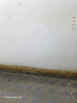 1999-2006 Chevrolet Silverado / GMC Sierra 1500 2500 3500 HD Front Driver Side Door LH
