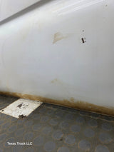 1999-2006 Chevrolet Silverado / GMC Sierra 1500 2500 3500 HD Front Driver Side Door LH