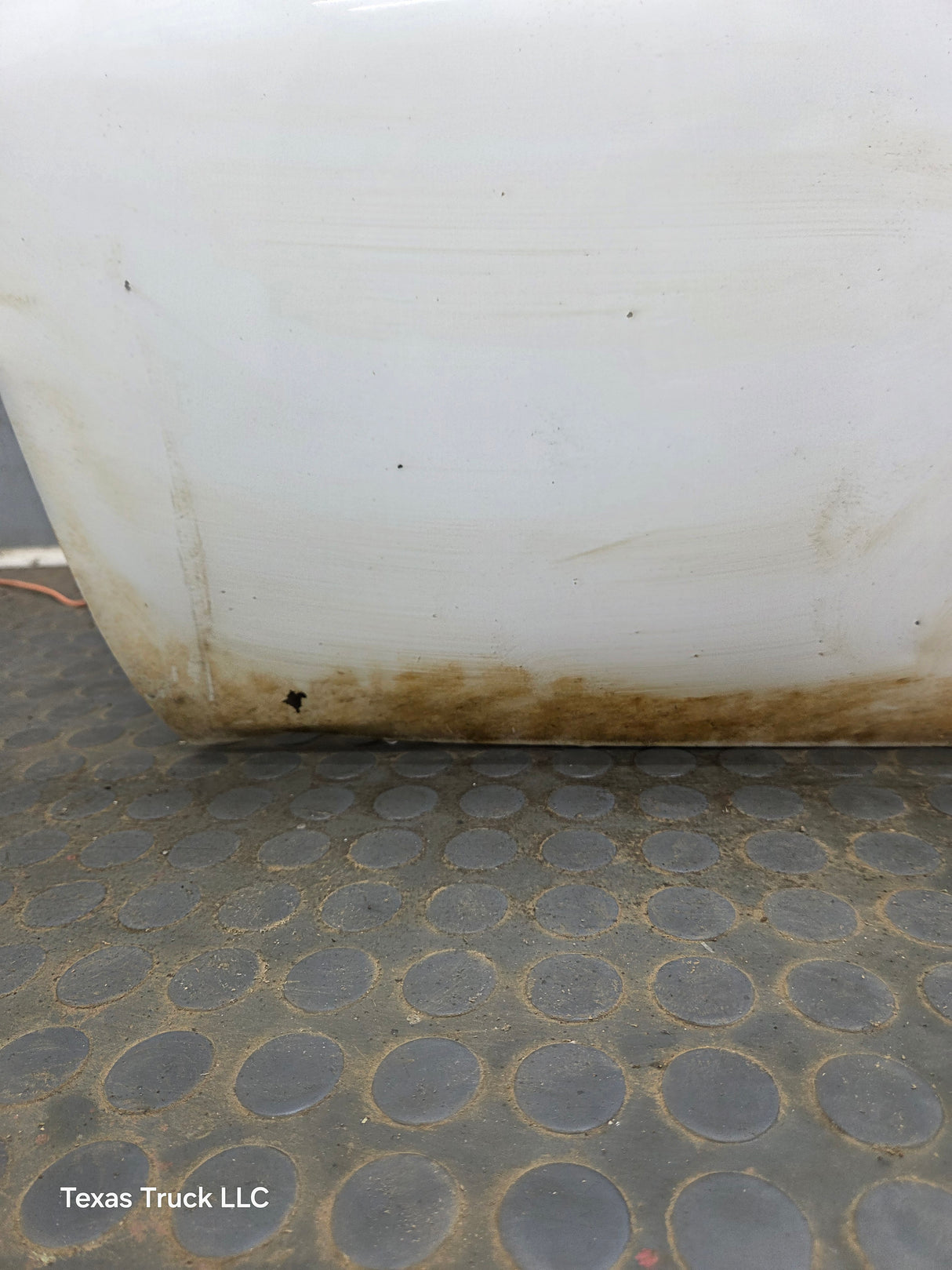 1999-2006 Chevrolet Silverado / GMC Sierra 1500 2500 3500 HD Front Driver Side Door LH
