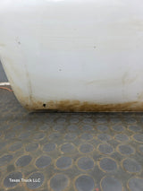1999-2006 Chevrolet Silverado / GMC Sierra 1500 2500 3500 HD Front Driver Side Door LH