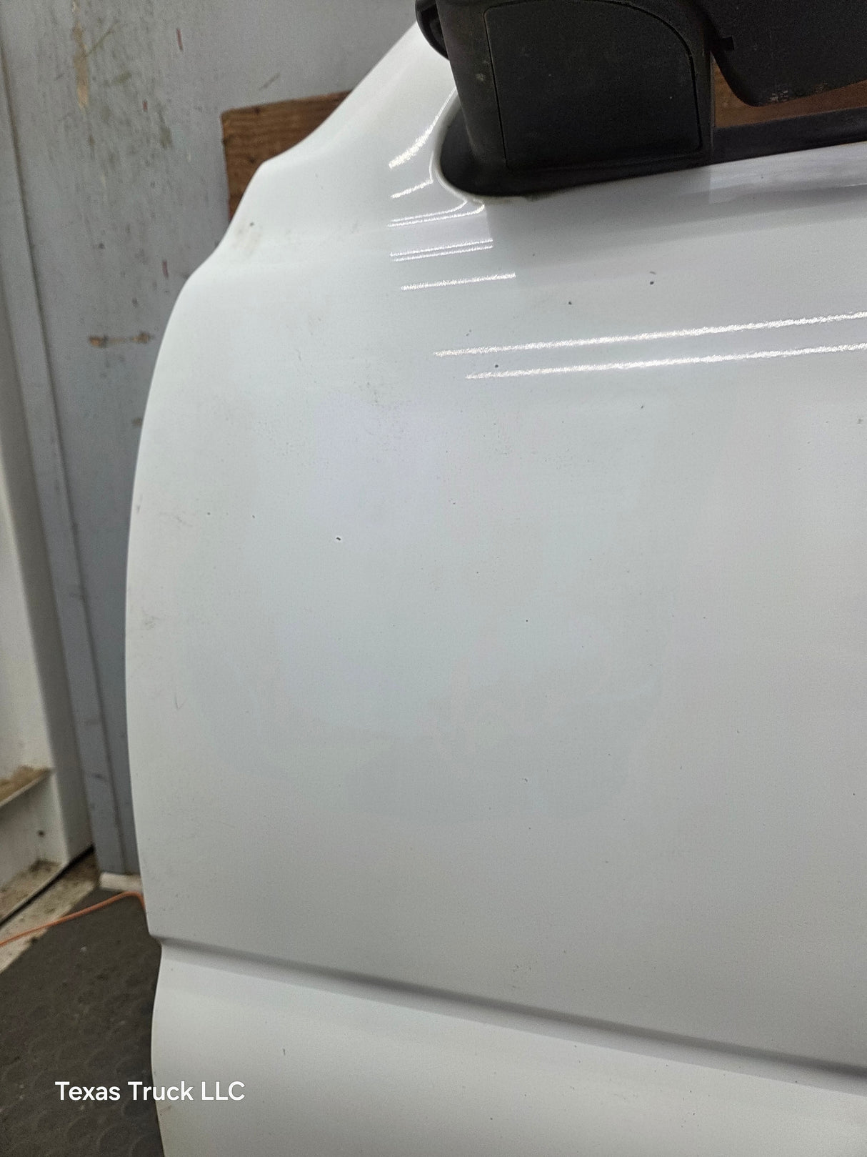 1999-2006 Chevrolet Silverado / GMC Sierra 1500 2500 3500 HD Front Driver Side Door LH
