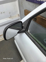 1999-2006 Chevrolet Silverado / GMC Sierra 1500 2500 3500 HD Front Driver Side Door LH