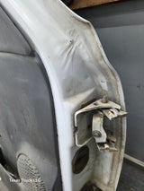1999-2006 Chevrolet Silverado / GMC Sierra 1500 2500 3500 HD Front Driver Side Door LH