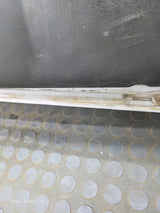 1999-2006 Chevrolet Silverado / GMC Sierra 1500 2500 3500 HD Front Driver Side Door LH