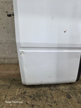 2004-2008 Ford F150 RH Right Rear Suicide "plus" Cab Door