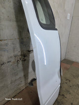 2004-2008 Ford F150 RH Right Rear Suicide "plus" Cab Door