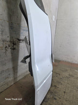2004-2008 Ford F150 RH Right Rear Suicide "plus" Cab Door