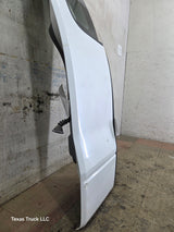 2004-2008 Ford F150 RH Right Rear Suicide "plus" Cab Door