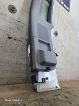 2004-2008 Ford F150 RH Right Rear Suicide "plus" Cab Door