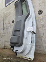 2004-2008 Ford F150 RH Right Rear Suicide "plus" Cab Door