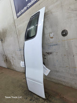 2004-2008 Ford F150 Driver Rear Suicide "plus" Cab Door