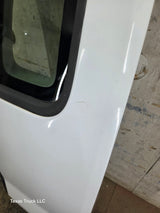 2004-2008 Ford F150 Driver Rear Suicide "plus" Cab Door